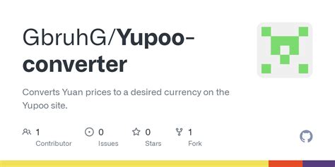 gi yupoo - yupoo picture generator.